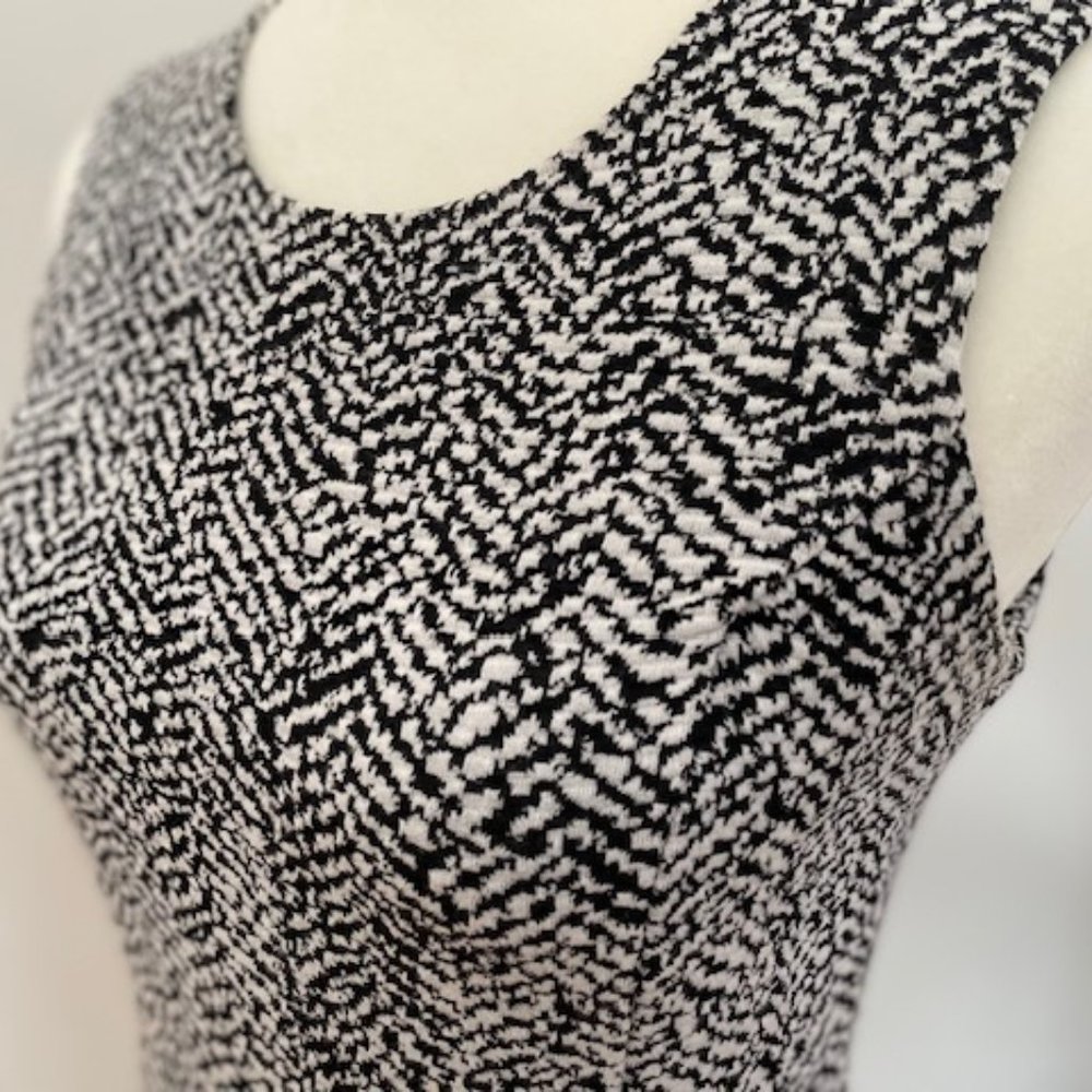 LANDSEND Casual Elegant Spring Dress